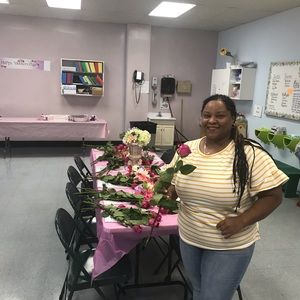 Meet your Posher, Dulce